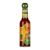 Cholula Hot Sauce chili lime 150ml