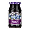 Smuckers Blueberry Jelly 510g image Smuckers Blueberry Jelly 510g