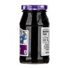 Smuckers Blueberry Jelly 510g