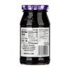 Smuckers Blueberry Jelly 510g