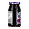 Smuckers Blueberry Jelly 510g