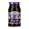 Smuckers Grape Jelly 340g image Smuckers Grape Jelly 340g