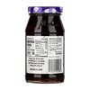 Smuckers Grape Jelly 340g