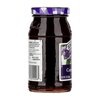 Smuckers Grape Jelly 340g