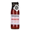 Pomodorini Chilis bab alapszósz 500g Pomodorini Chilis bab alapszósz 500g