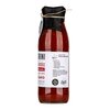 Pomodorini Chilis bab alapszósz 500g Pomodorini Chilis bab alapszósz 500g