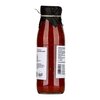 Pomodorini Chilis bab alapszósz 500g Pomodorini Chilis bab alapszósz 500g