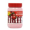 Fluff Marshmallow Spread Strawberry 212g