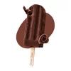 Pops** Choco 80g Pops** Choco 80g