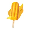 Pops**Mighty Mango 80g Pops**Mighty Mango 80g