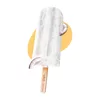 Pops**Crazy Coconut  80g Pops**Crazy Coconut  80g