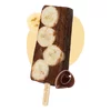 Pops** Chocholate Banana 123g Pops** Chocholate Banana 123g
