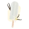 Pops**Vanialla 80g  KETO Pops**Vanialla 80g  KETO