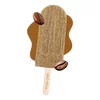 Pops**Coffe 80g KETO Pops**Coffe 80g KETO
