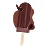 Pops**Choco Choco 80g Pops**Choco Choco 80g