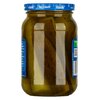 Vlasic Koosher Dill Pickle Spears 473ml image Vlasic Koosher Dill Pickle Spears 473ml