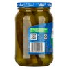 Vlasic Koosher Dill Pickle Spears 473ml image Vlasic Koosher Dill Pickle Spears 473ml