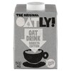 Oatly Barista 500 ml