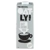 Oatly Barista 1 L