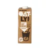 Oatly Choco 1 L Oatly Choco 1 L