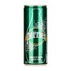 Perrier CAN 0,25l