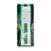 Perrier CAN 0,25l