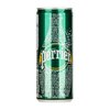 Perrier CAN 0,25l