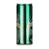 Perrier CAN 0,25l