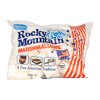 Rocky Mountain marshmallows fehér 300g image Rocky Mountain marshmallows fehér 300g