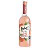 Belvoir Farm Non Alcoholic Peach Bellini 250ml