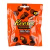 Reese's Peanut Butter cups minis 68g