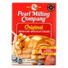 Pearl Milling Company Original Pancake & Waffle Mix 905g image Pearl Milling Company Original Pancake & Waffle Mix 905g