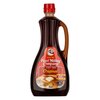 Pearl Milling Company Syrup 710ml image Pearl Milling Company Syrup 710ml