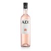 AIX rosé 2023 1,5l