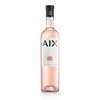 AIX rosé 2023 1,5l AIX rosé 2023 1,5l