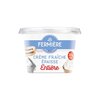 La Fermiére* Creme Fraiche Épaisse 196g La Fermiére* Creme Fraiche Épaisse 196g