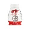 Arborea* Kefir da Bere Bianco di Capra Arborea* Kefir da Bere Bianco di Capra