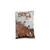 Nuevo Progreso Tortilla Chips BBQ  800g