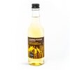 Loving Foods Jun-Kombucha with Lemon and Ginger 330ml