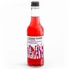 Loving Foods Kombucha with Blueberry and Lavender 330ml