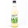 Loving Foods Kombucha with Matcha and Mint 330ml