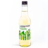 Loving Foods Kombucha with Matcha and Mint 330ml Loving Foods Kombucha with Matcha and Mint 330ml