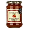 Thursday C. Blood Orange marmalade 340g image Thursday C. Blood Orange marmalade 340g