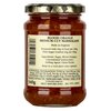 Thursday C. Blood Orange marmalade 340g image Thursday C. Blood Orange marmalade 340g