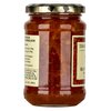Thursday C. Blood Orange marmalade 340g image Thursday C. Blood Orange marmalade 340g