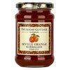 Thursday C. Seville Orange marmalade 340g image Thursday C. Seville Orange marmalade 340g