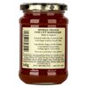 Thursday C. Seville Orange marmalade 340g image Thursday C. Seville Orange marmalade 340g