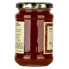 Thursday C. Seville Orange marmalade 340g image Thursday C. Seville Orange marmalade 340g
