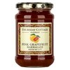 Thursday C. Grapefruit marmalade 340g image Thursday C. Grapefruit marmalade 340g