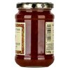 Thursday C. Grapefruit marmalade 340g image Thursday C. Grapefruit marmalade 340g
